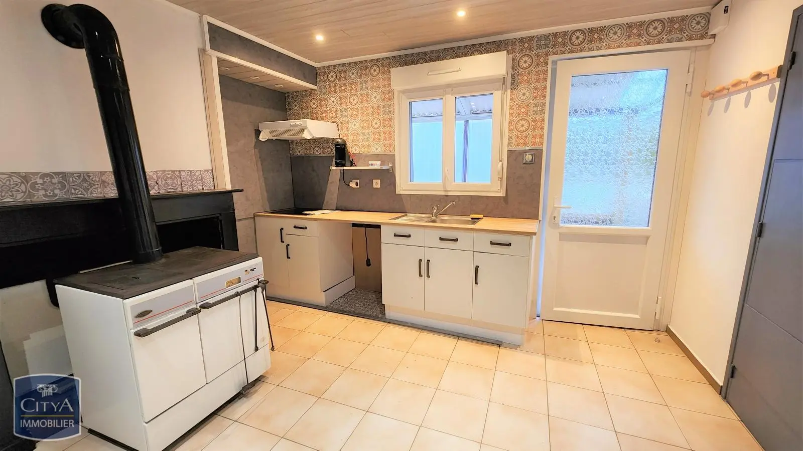 Photo 4 Maison 3 pièces 68m²
