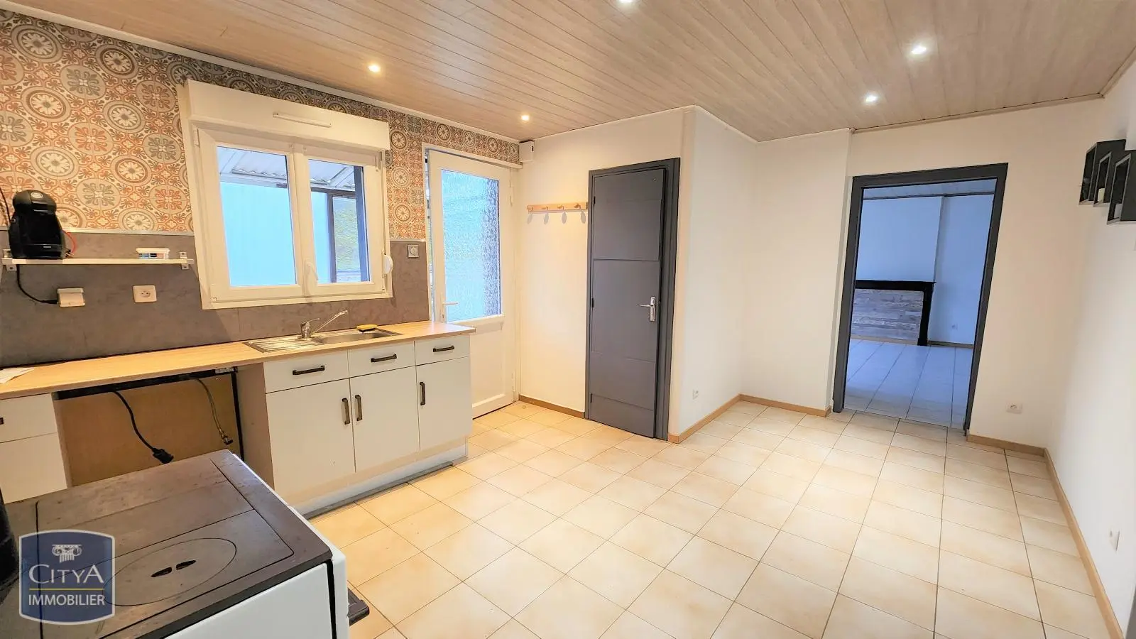 Photo 5 Maison 3 pièces 68m²