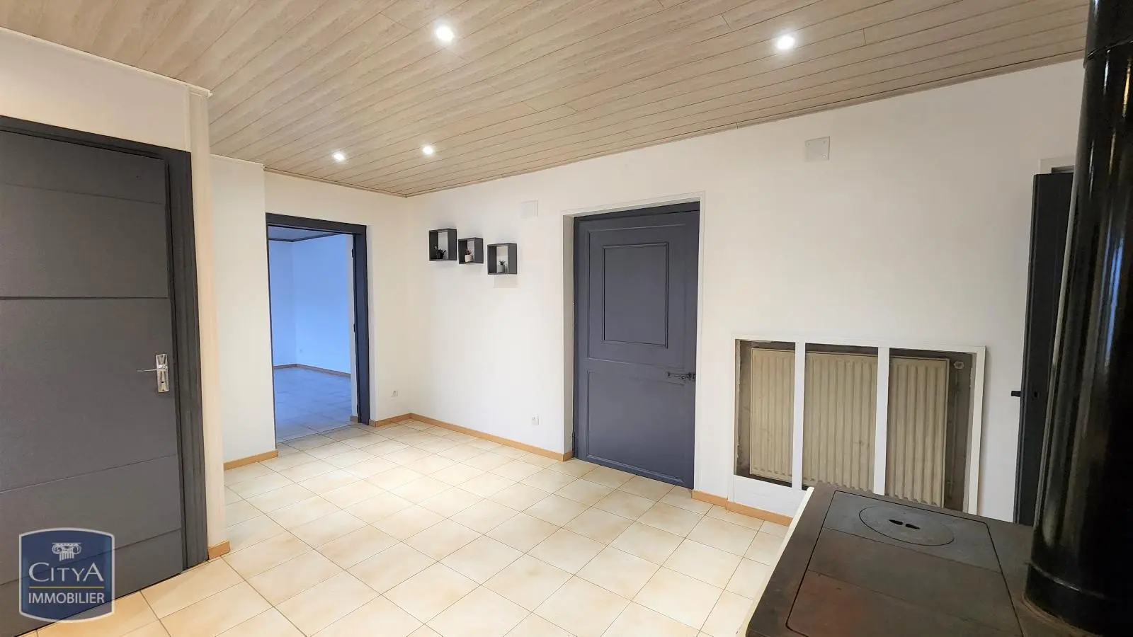 Photo 6 Maison 3 pièces 68m²