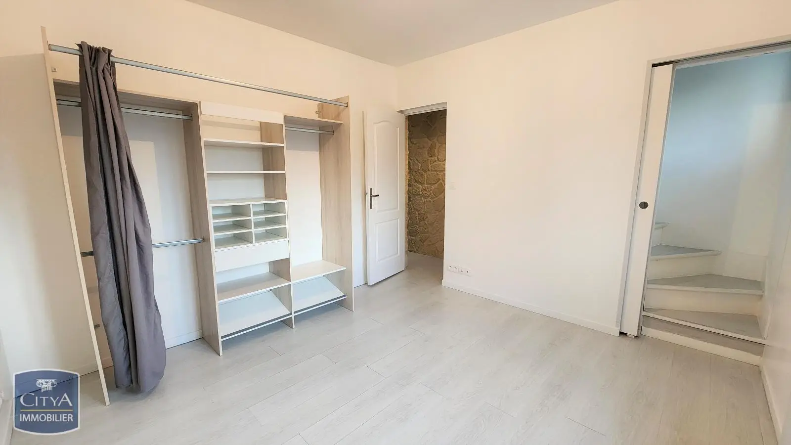 Photo 5 Maison 3 pièces 68m²