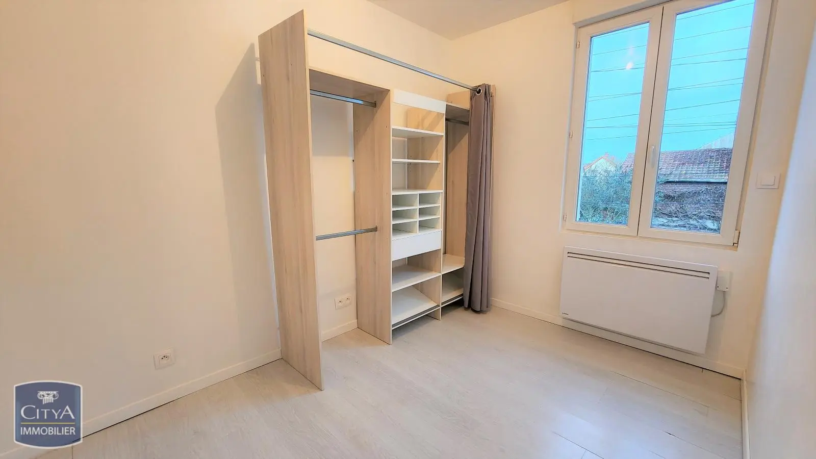 Photo 6 Maison 3 pièces 68m²