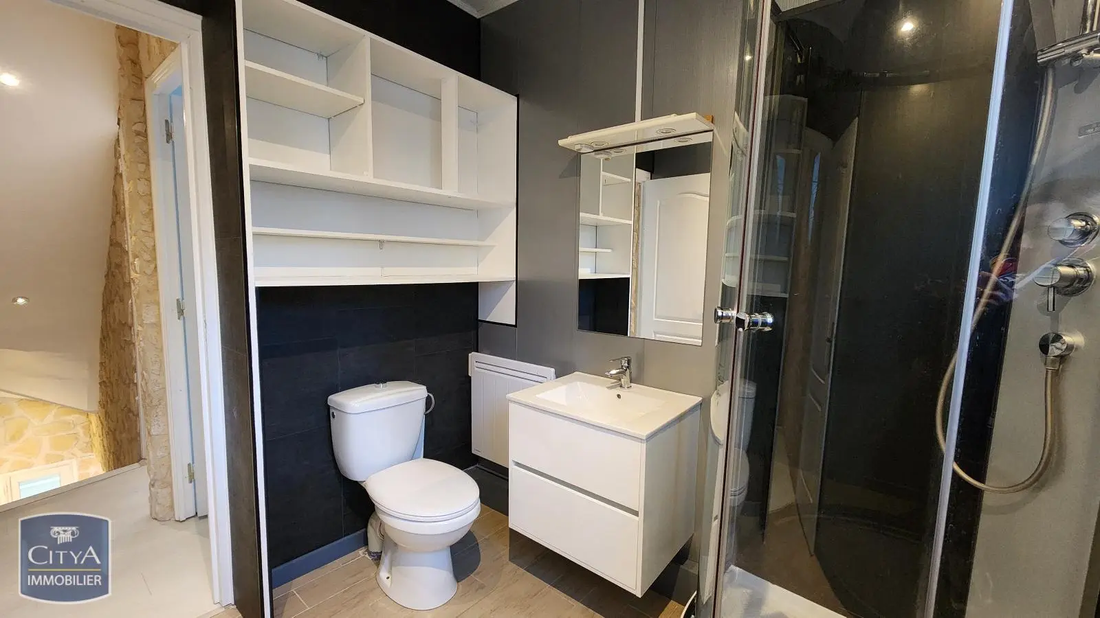 Photo 8 Maison 3 pièces 68m²