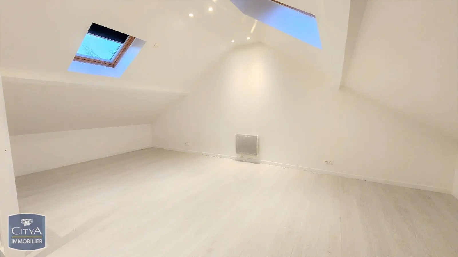 Photo 10 Maison 3 pièces 68m²