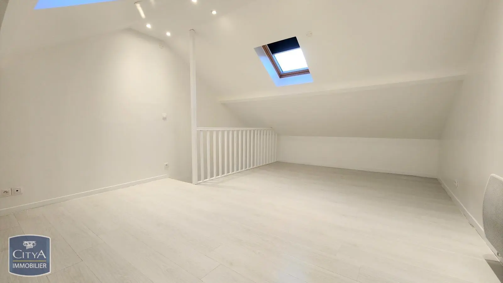 Photo 9 Maison 3 pièces 68m²