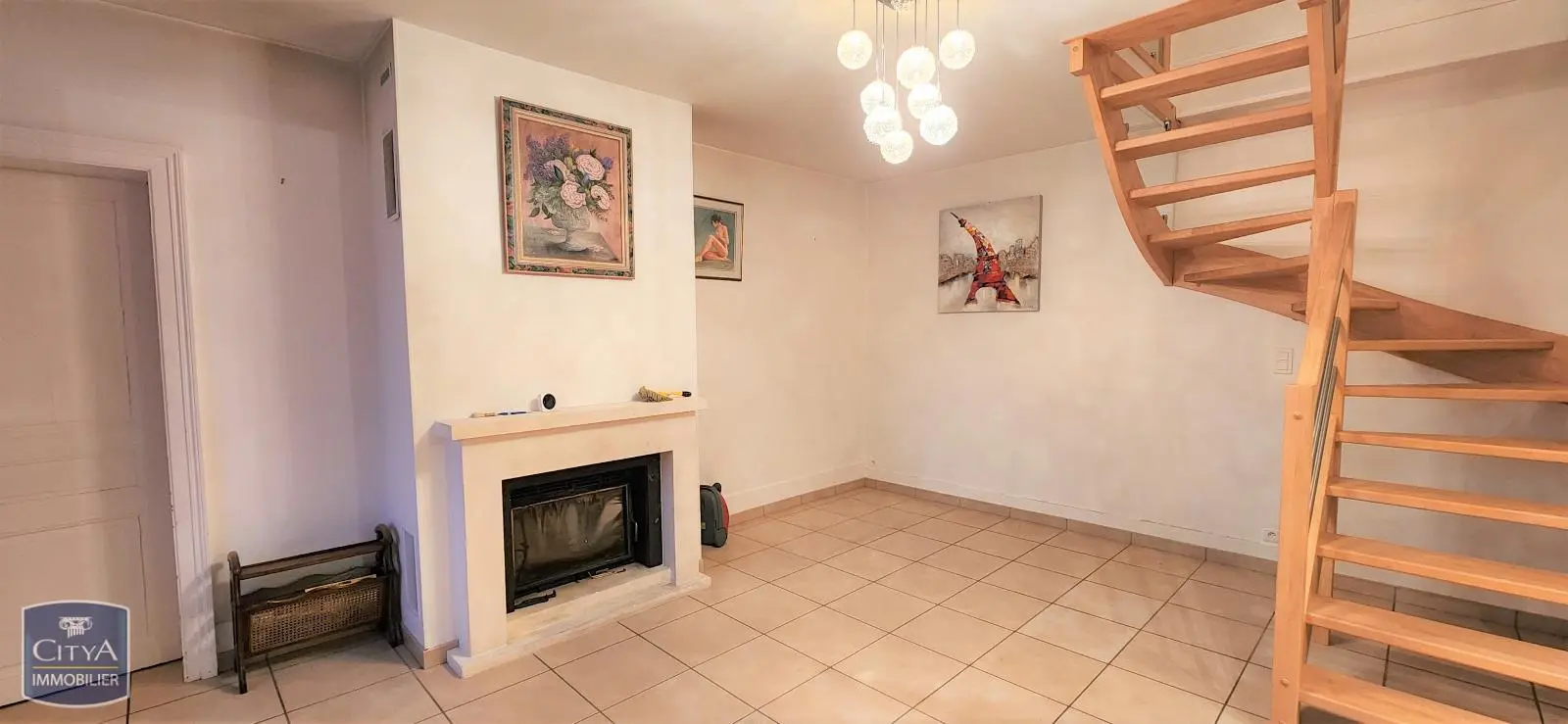 Photo 5 Maison 5 pièces 124.82m²
