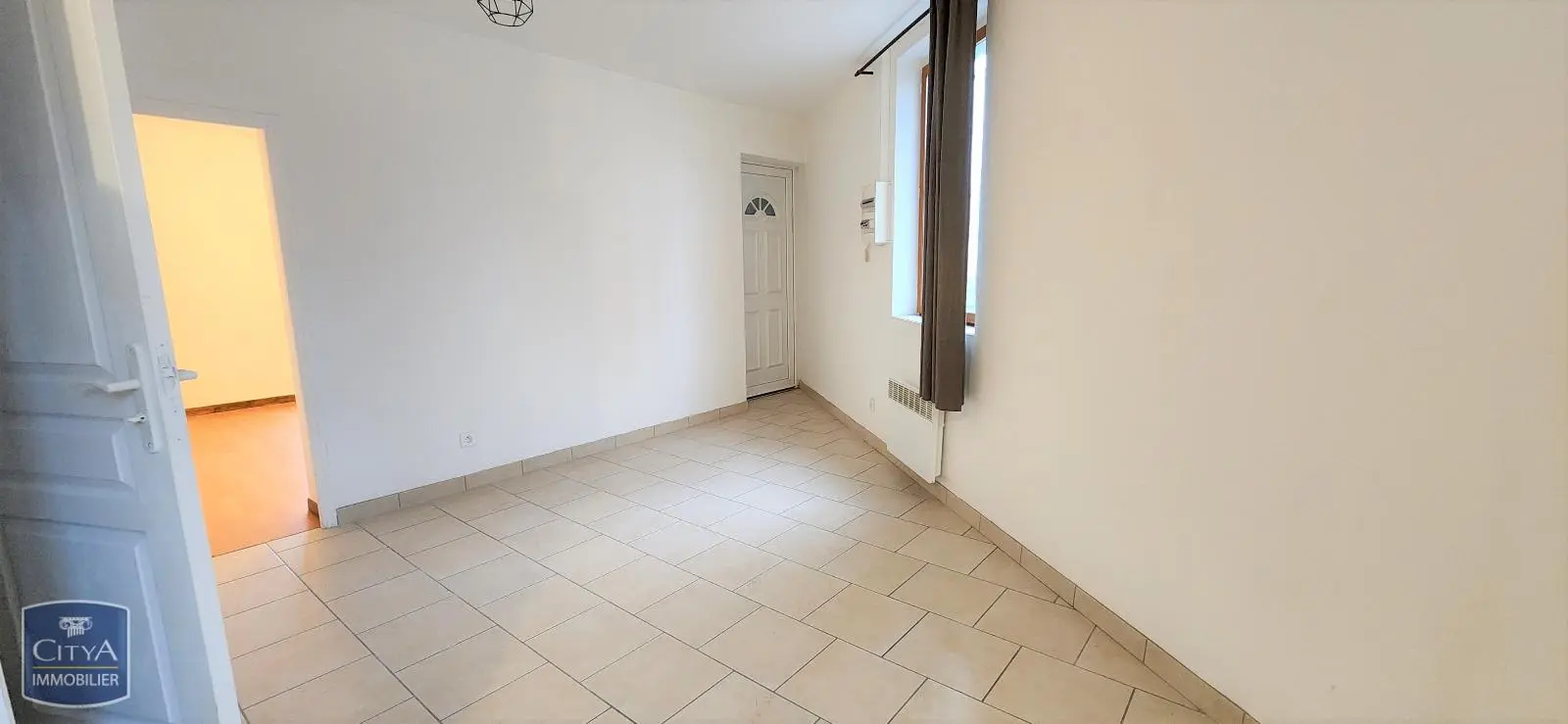 Photo 4 Appartement 2 pièces 36.03m²