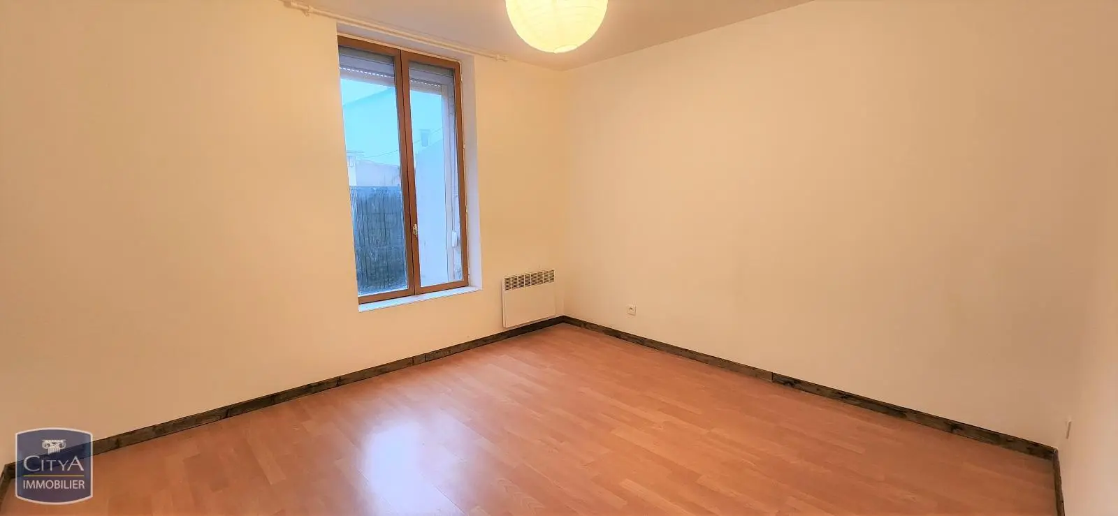 Photo 5 Appartement 2 pièces 36.03m²