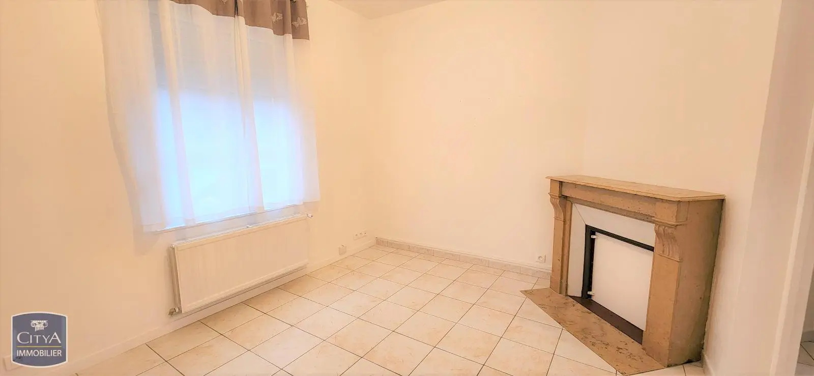 Photo 3 Maison 3 pièces 68m²