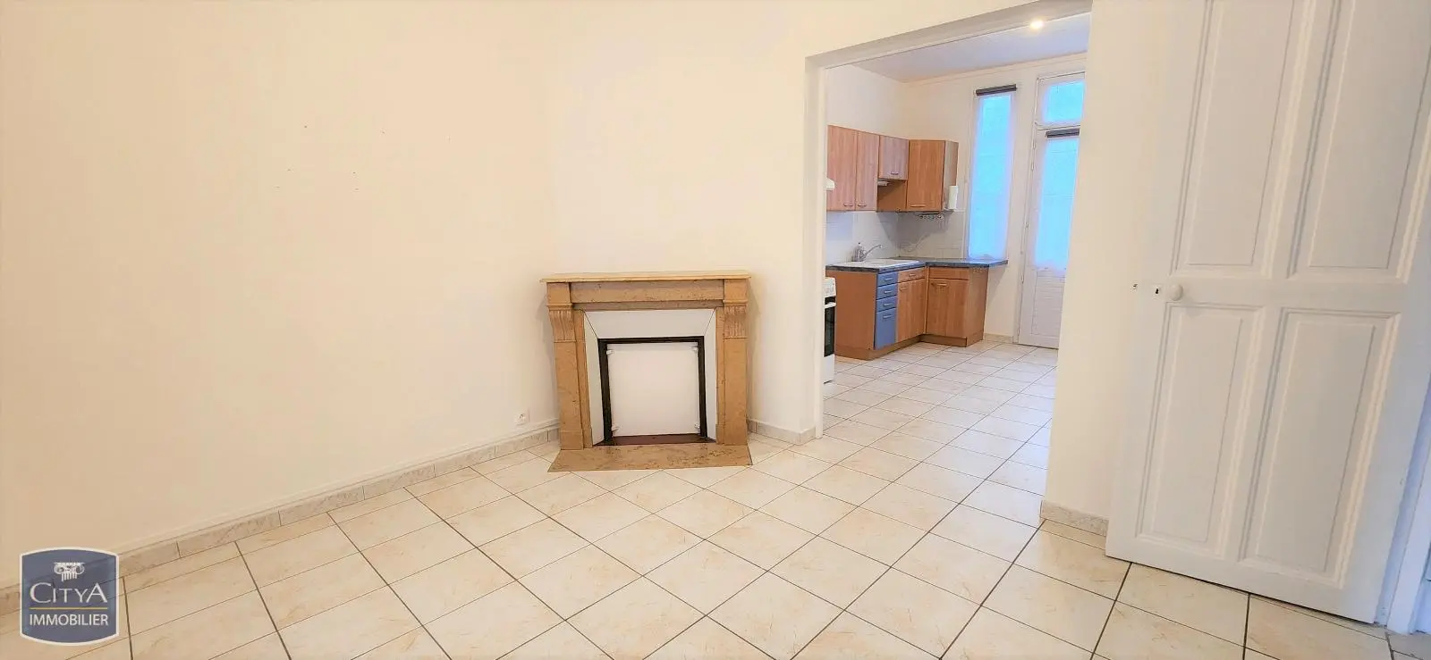 Photo 2 Maison 3 pièces 68m²
