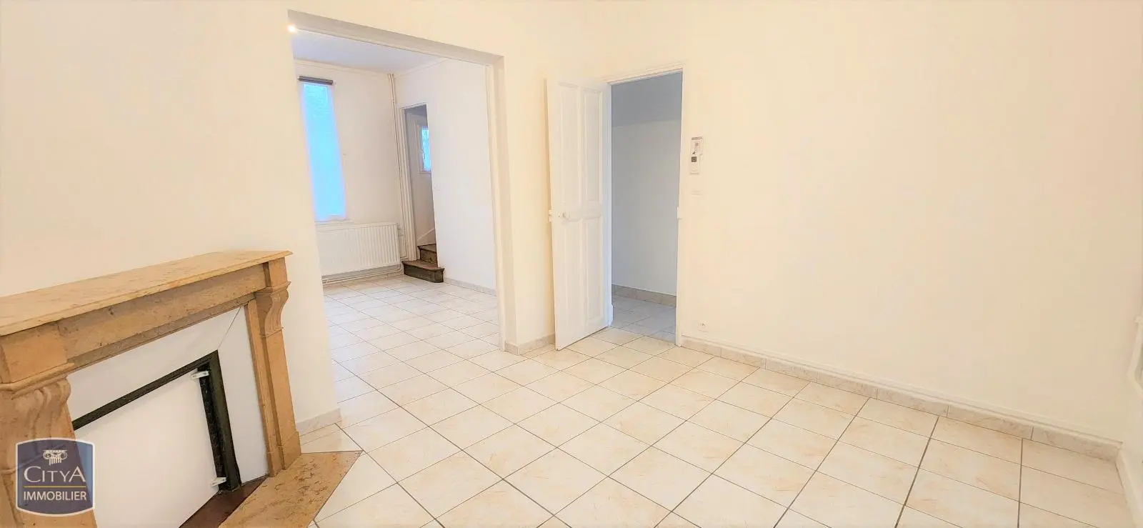 Photo 1 Maison 3 pièces 68m²
