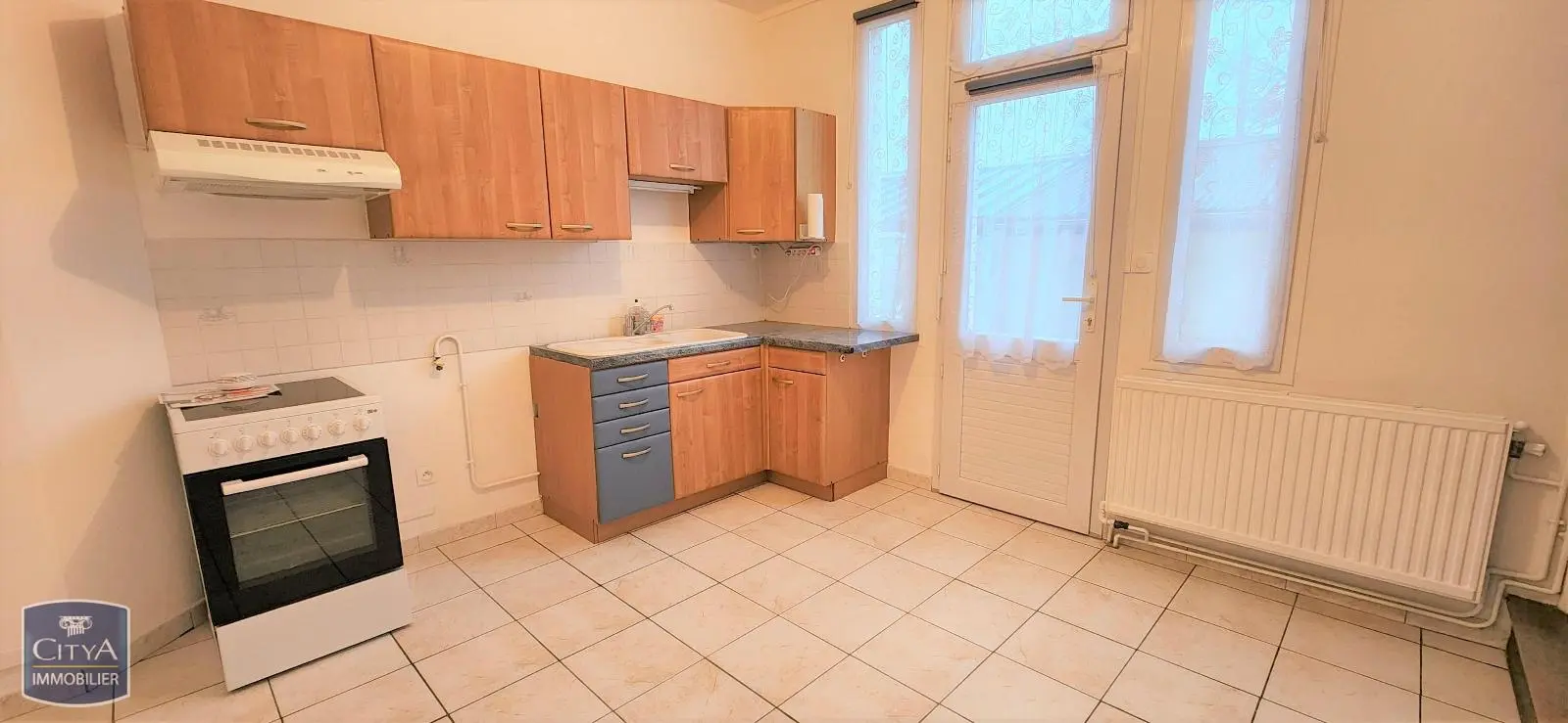 Photo 4 Maison 3 pièces 68m²