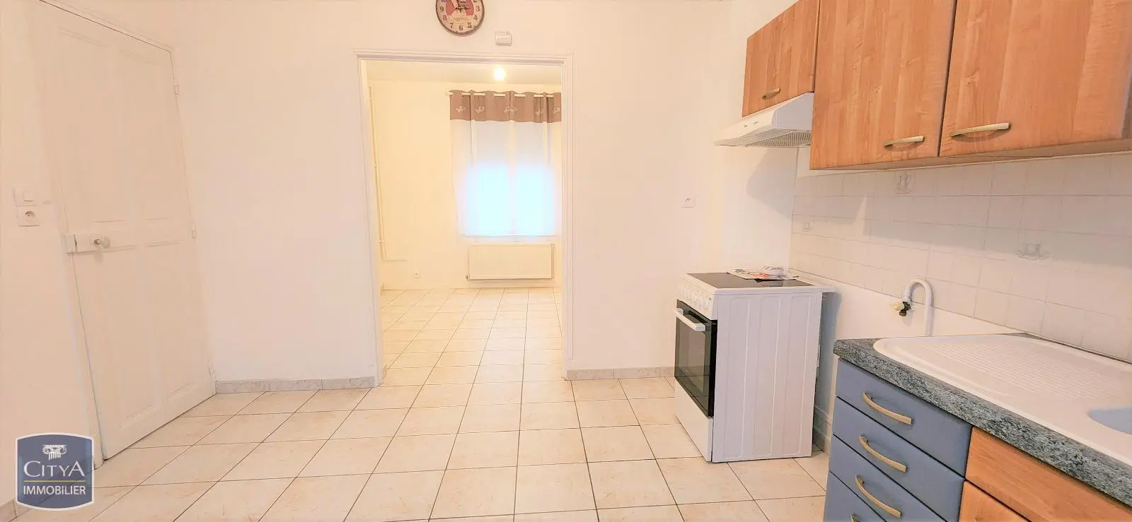 Photo 5 Maison 3 pièces 68m²