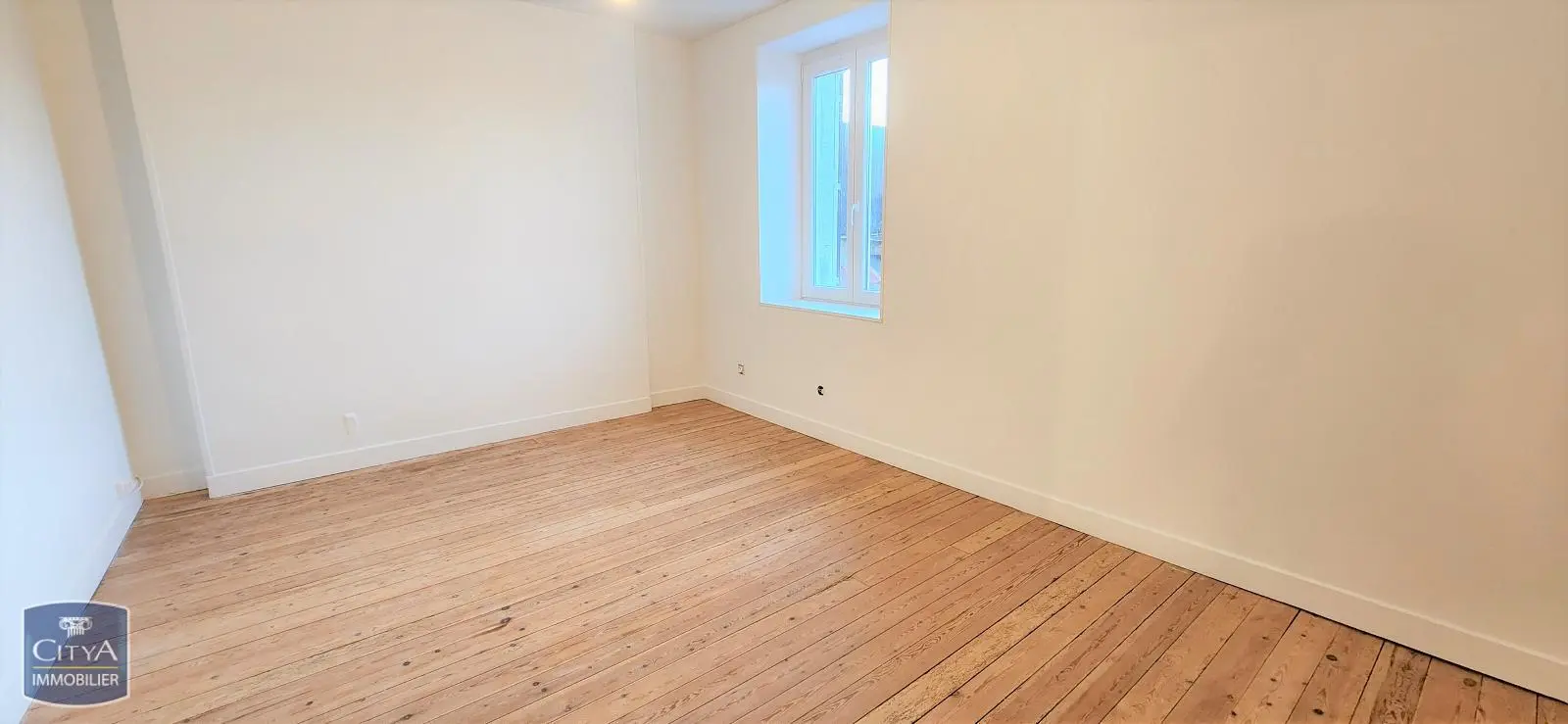 Photo 12 Maison 3 pièces 81.45m²