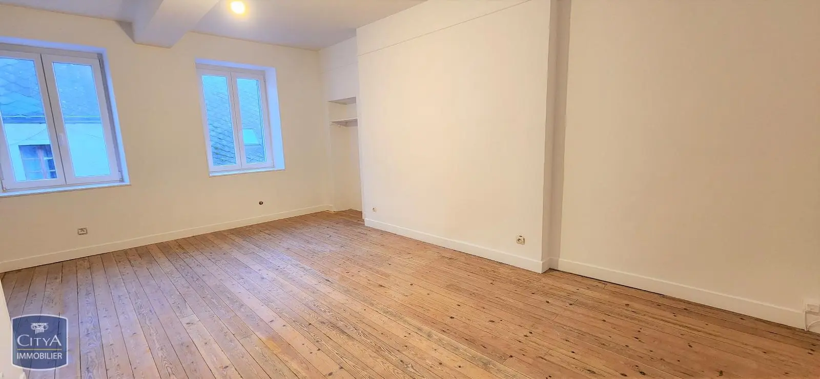 Photo 9 Maison 3 pièces 81.45m²