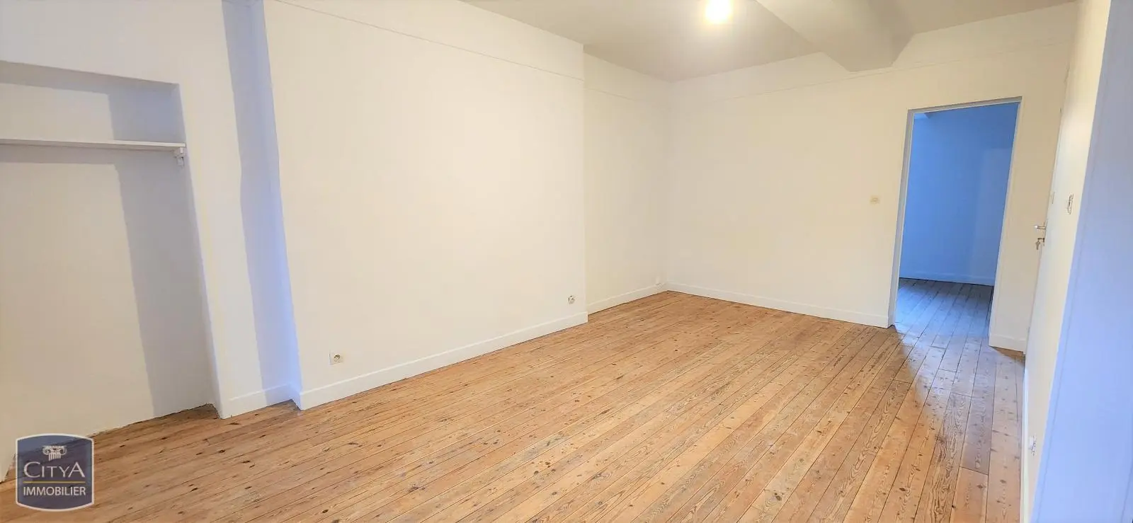 Photo 11 Maison 3 pièces 81.45m²