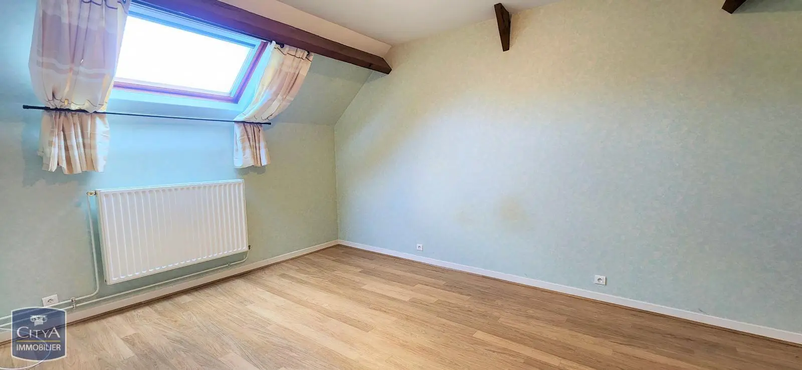 Photo 18 Maison 5 pièces 124.82m²
