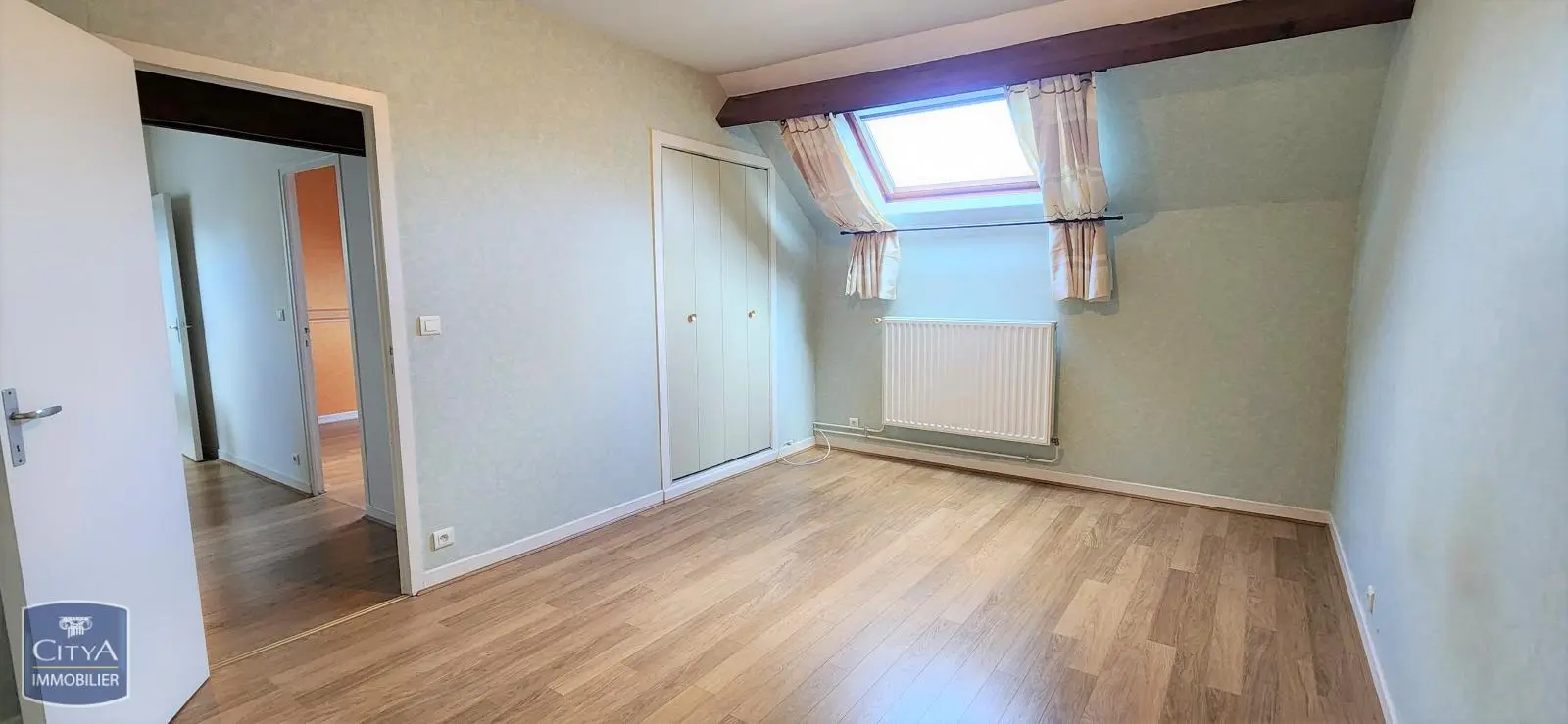 Photo 19 Maison 5 pièces 124.82m²