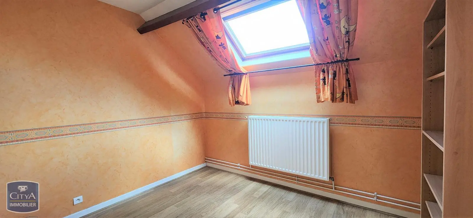 Photo 17 Maison 5 pièces 124.82m²