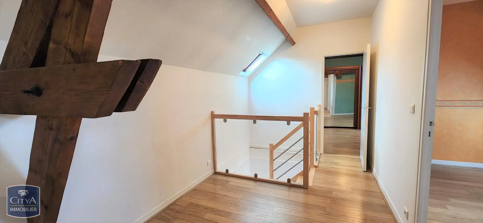 Photo 15 Maison 5 pièces 124.82m²
