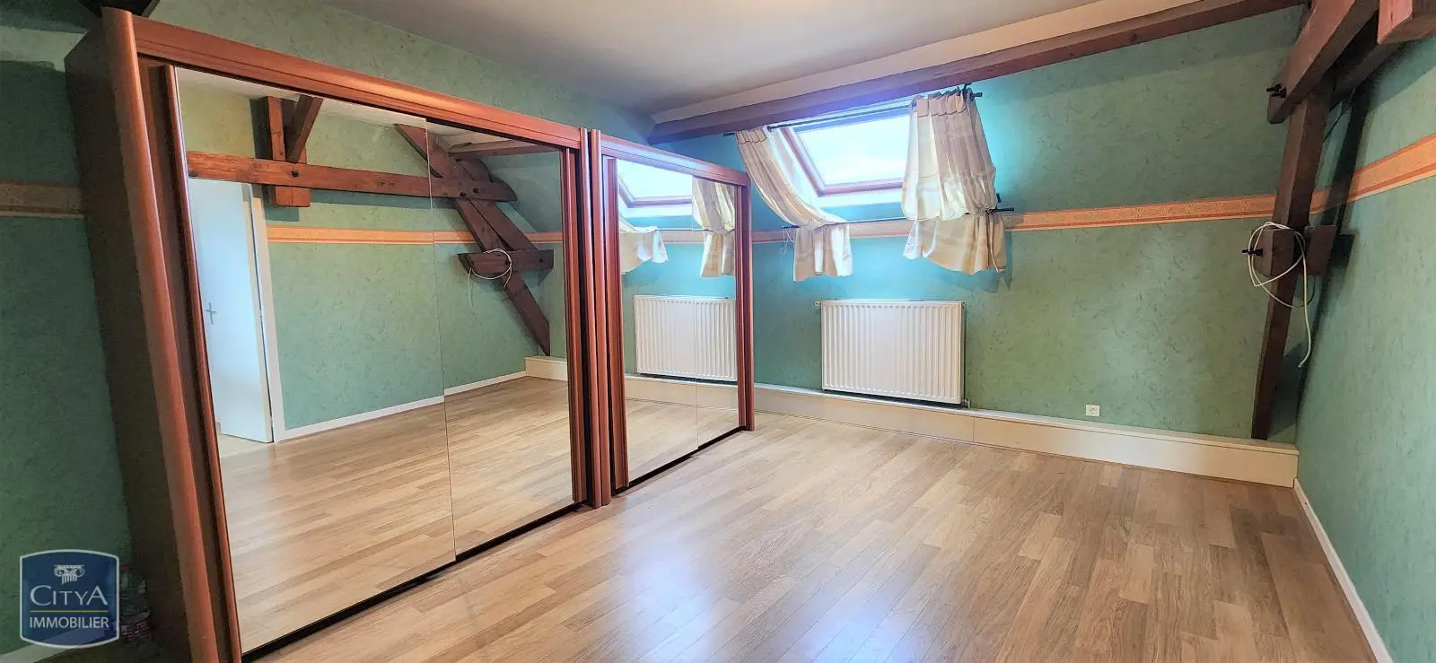 Photo 16 Maison 5 pièces 124.82m²