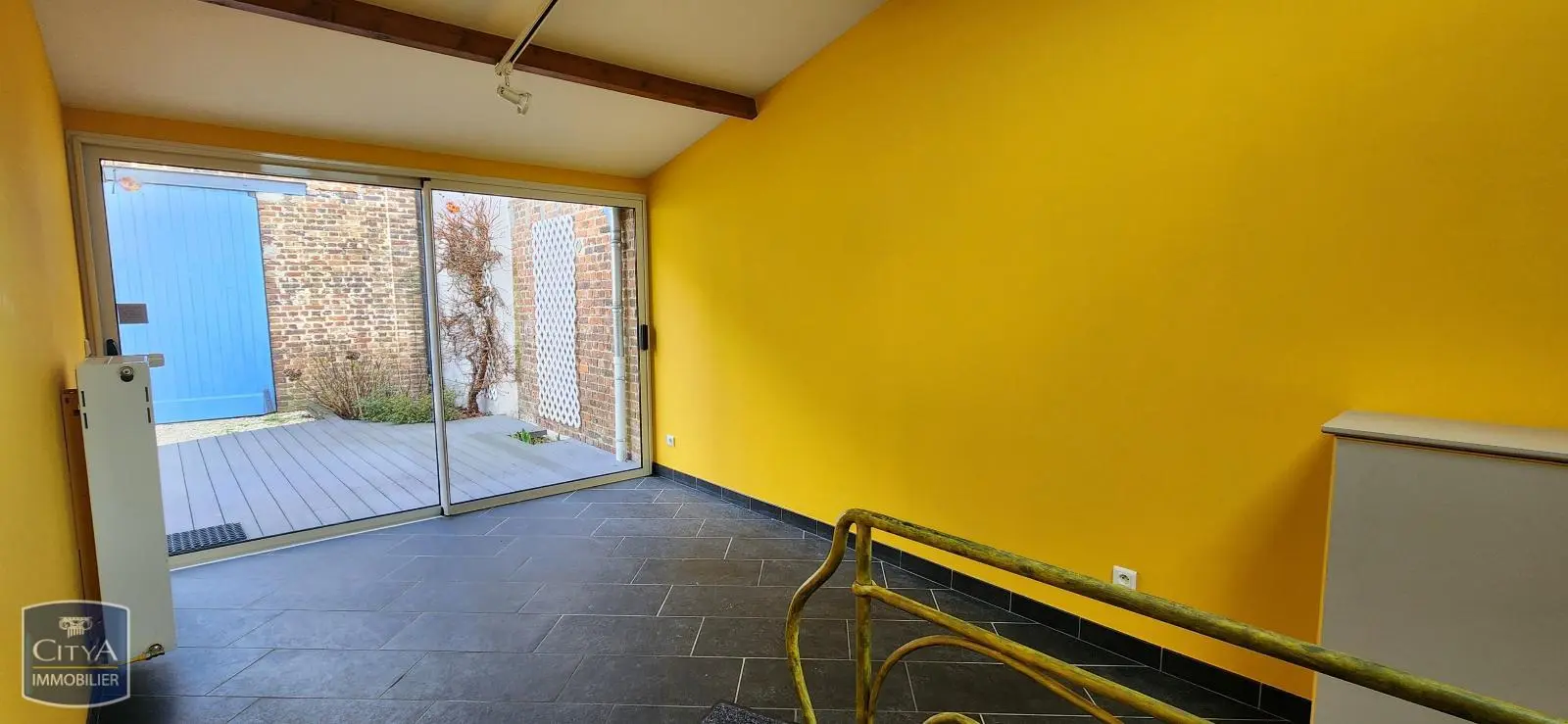 Photo 14 Maison 5 pièces 124.82m²