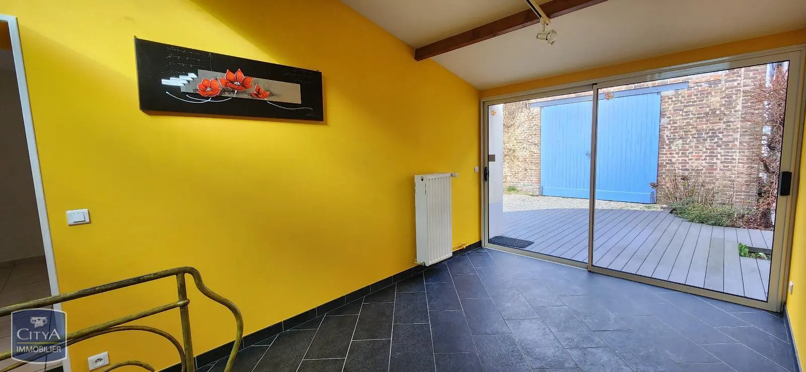 Photo 13 Maison 5 pièces 124.82m²