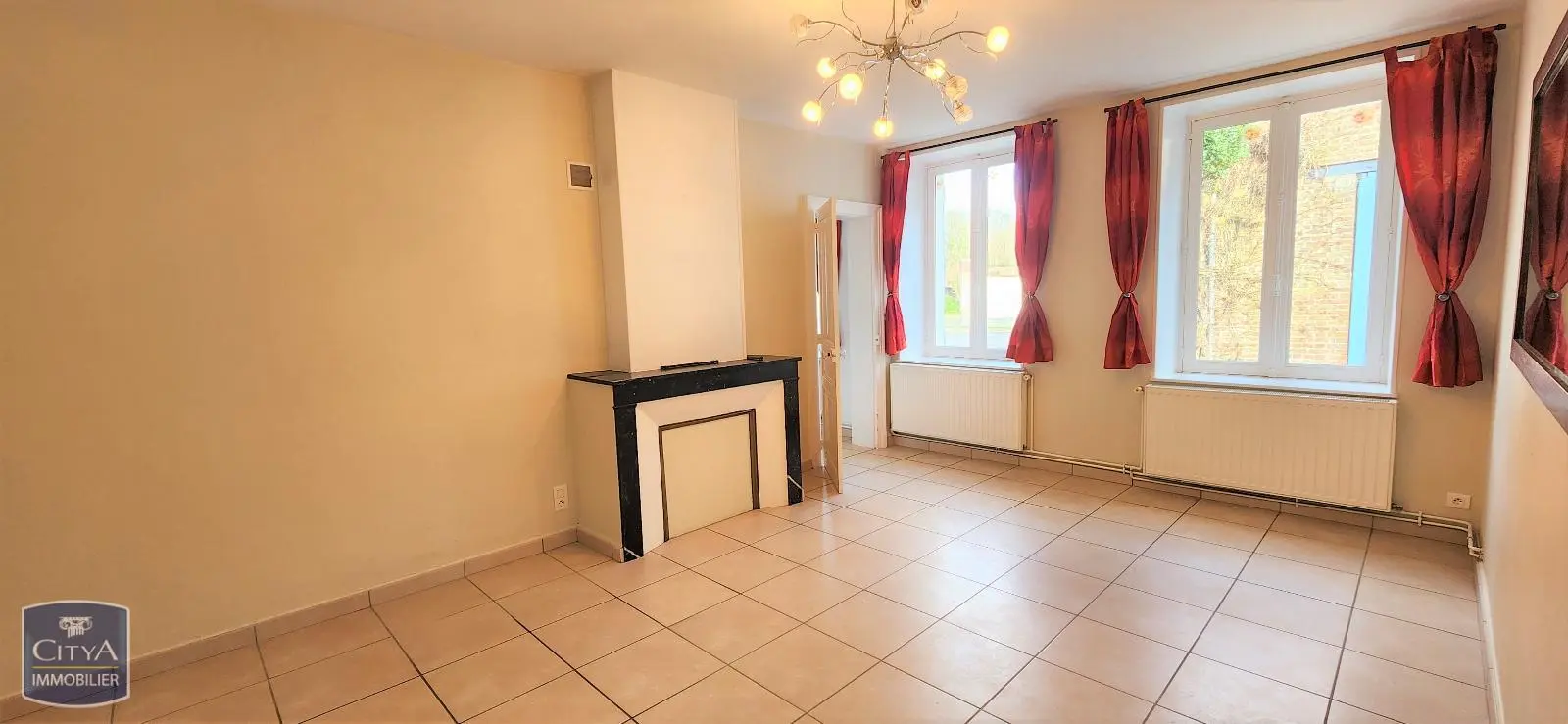 Photo 10 Maison 5 pièces 124.82m²