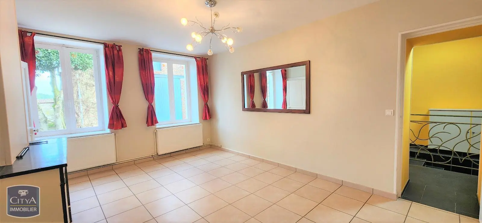 Photo 11 Maison 5 pièces 124.82m²