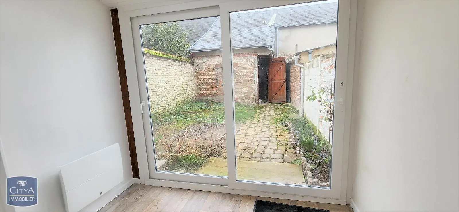 Photo 6 Maison 3 pièces 81.45m²