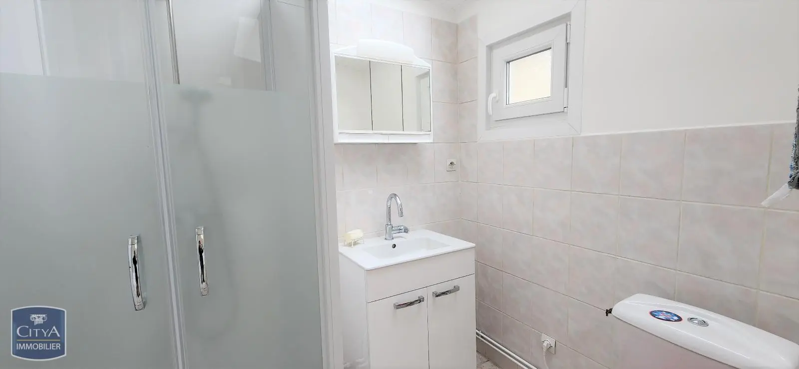 Photo 8 Maison 3 pièces 81.45m²