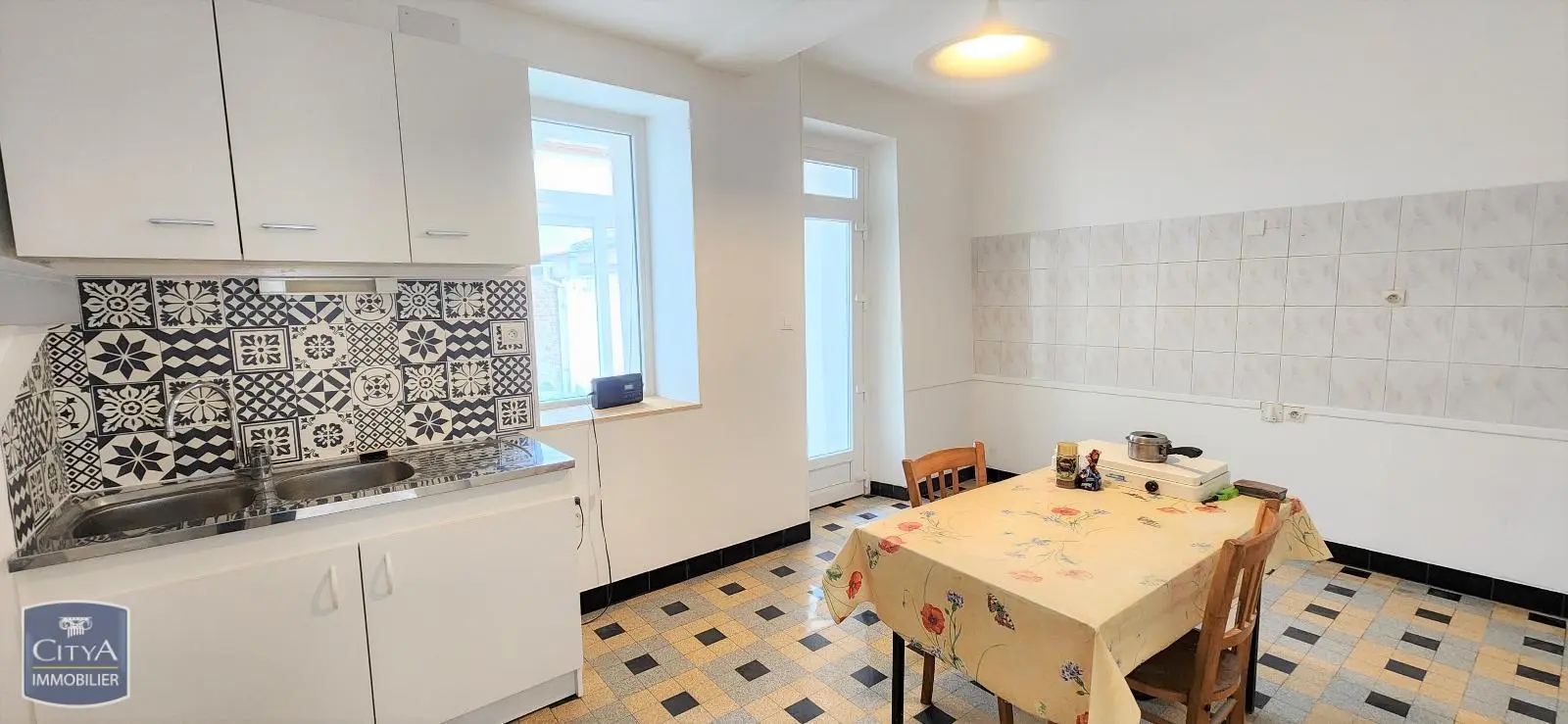 Photo 7 Maison 3 pièces 81.45m²