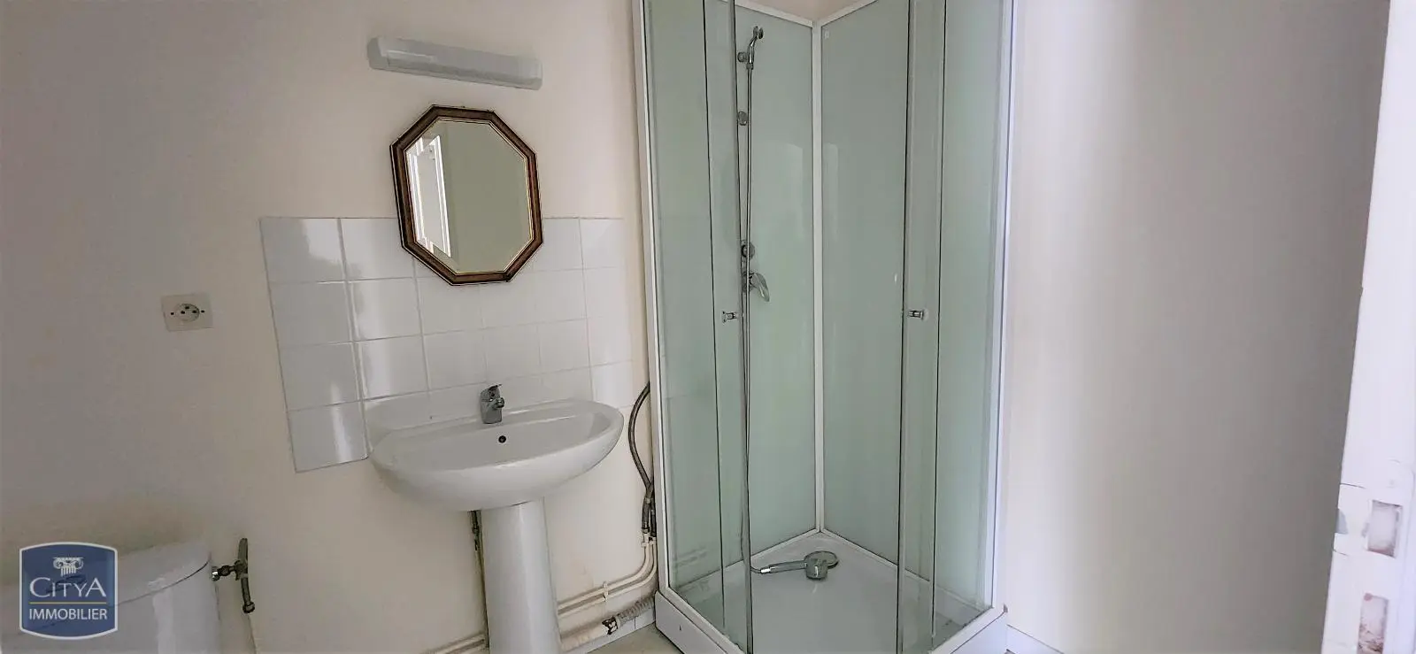 Photo 7 Appartement 2 pièces 43.19m²