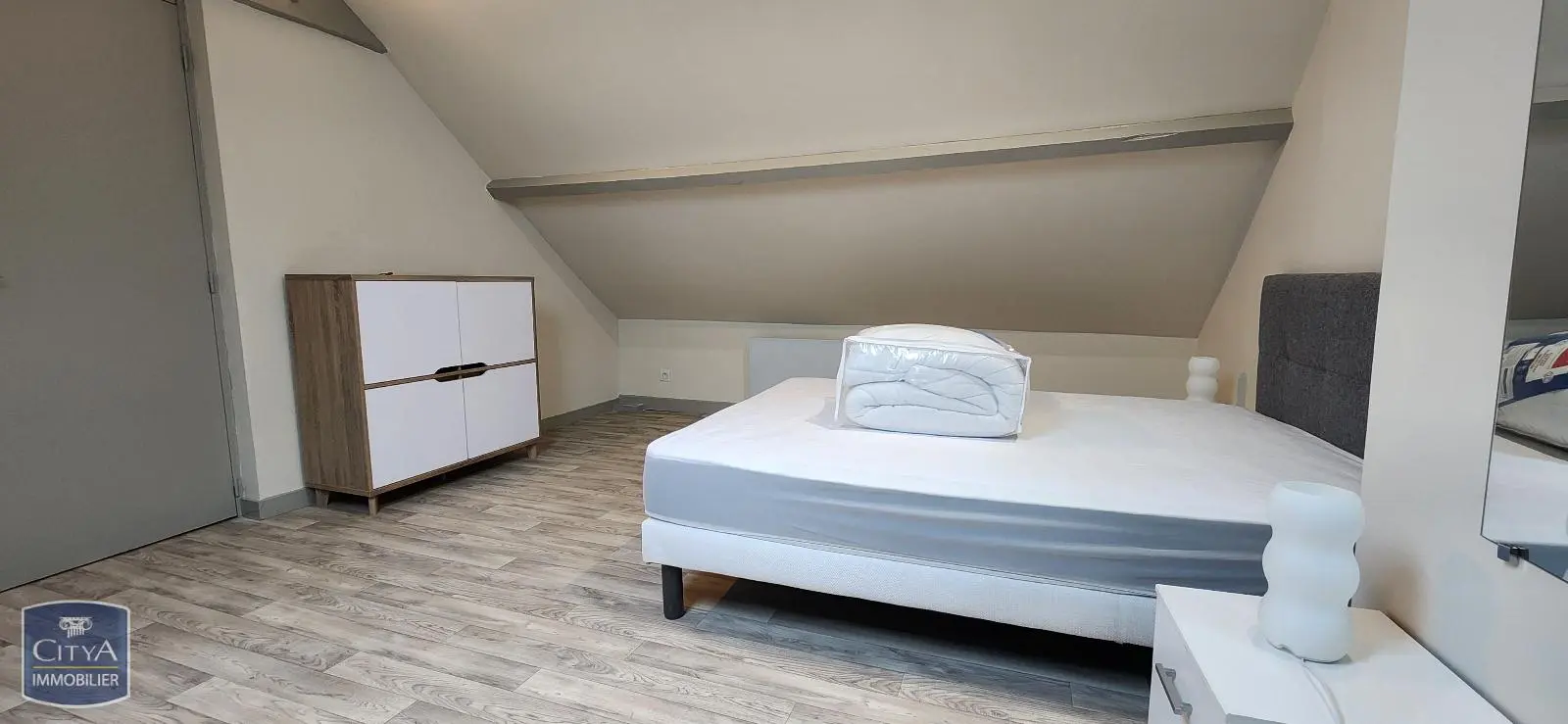 Photo 9 Appartement 2 pièces 31.99m²