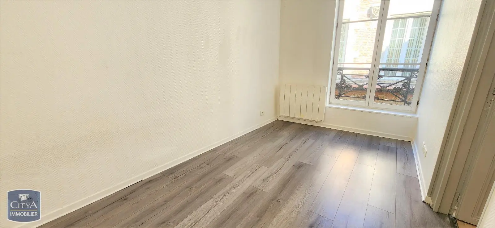 Photo 10 Appartement 2 pièces 35.1m²