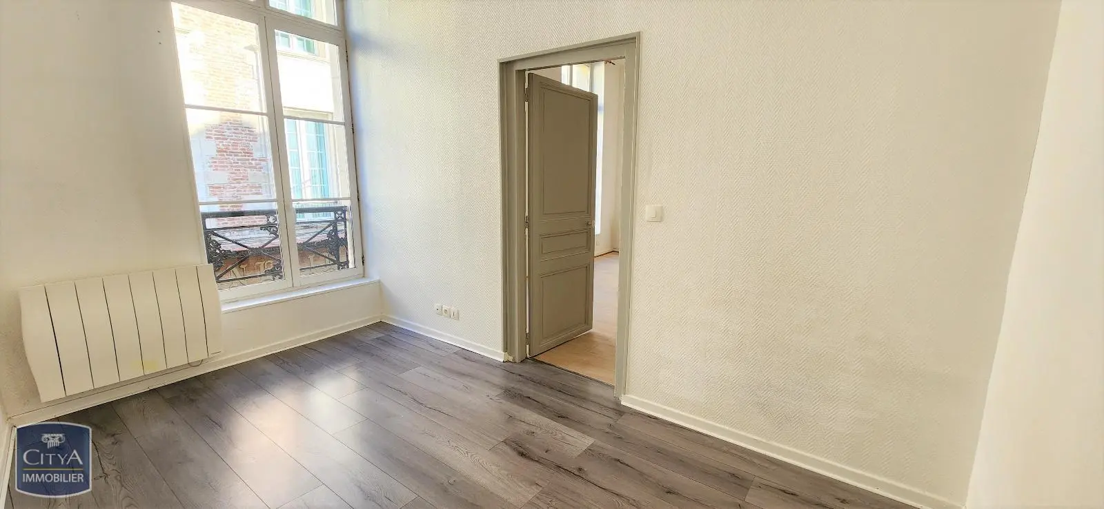Photo 11 Appartement 2 pièces 35.1m²