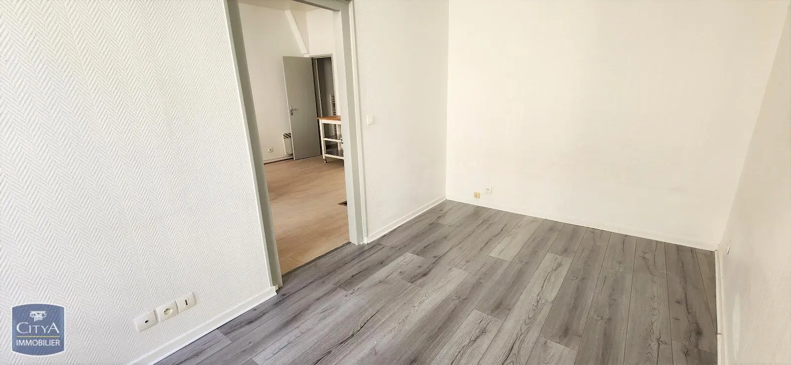 Photo 12 Appartement 2 pièces 35.1m²