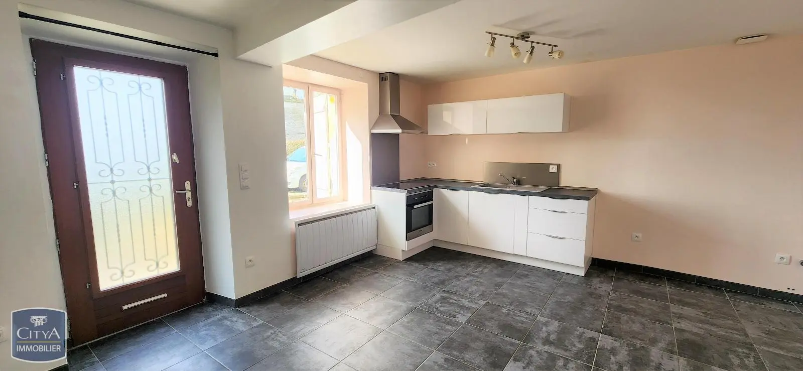 Photo 3 Maison 3 pièces 51.51m²