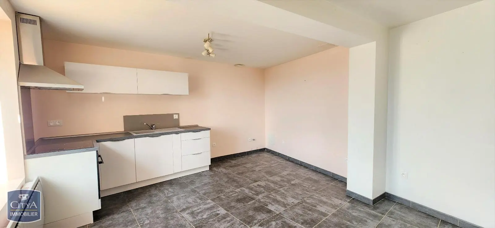 Photo 4 Maison 3 pièces 51.51m²
