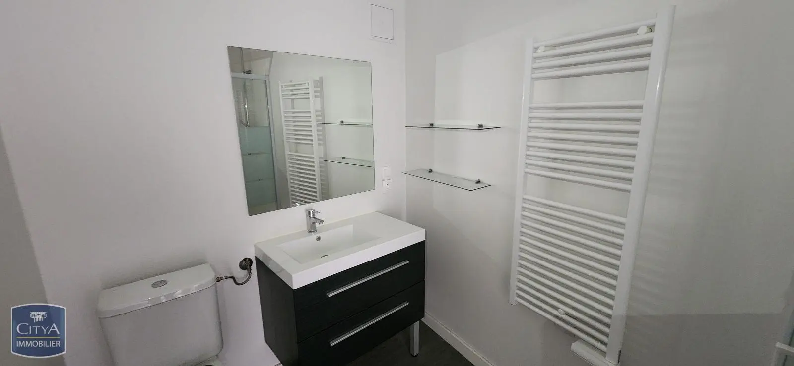 Photo 6 Maison 3 pièces 51.51m²