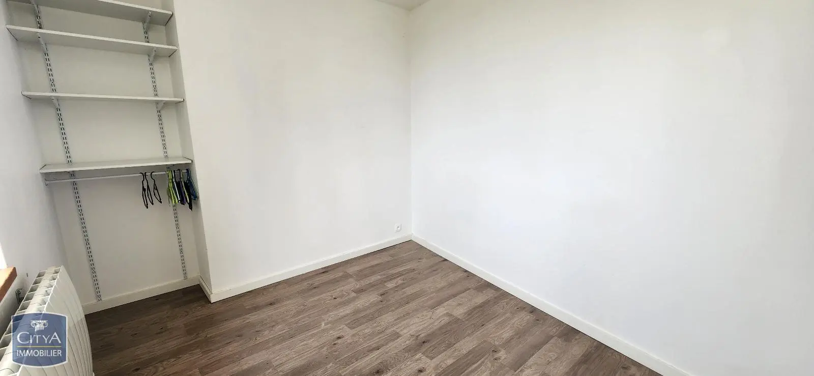 Photo 8 Maison 3 pièces 51.51m²