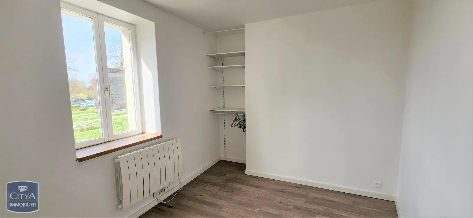 Photo 9 Maison 3 pièces 51.51m²