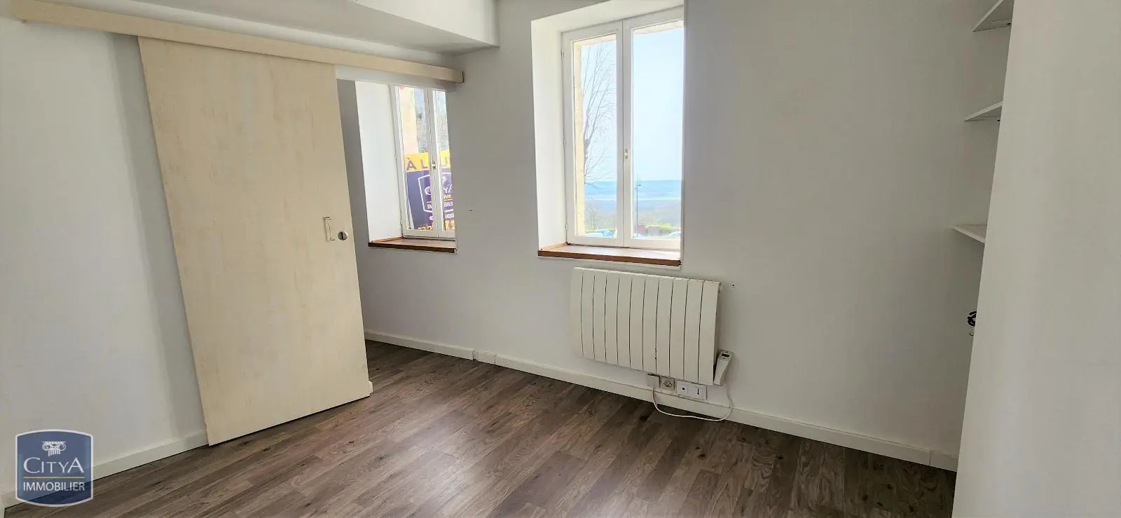 Photo 10 Maison 3 pièces 51.51m²