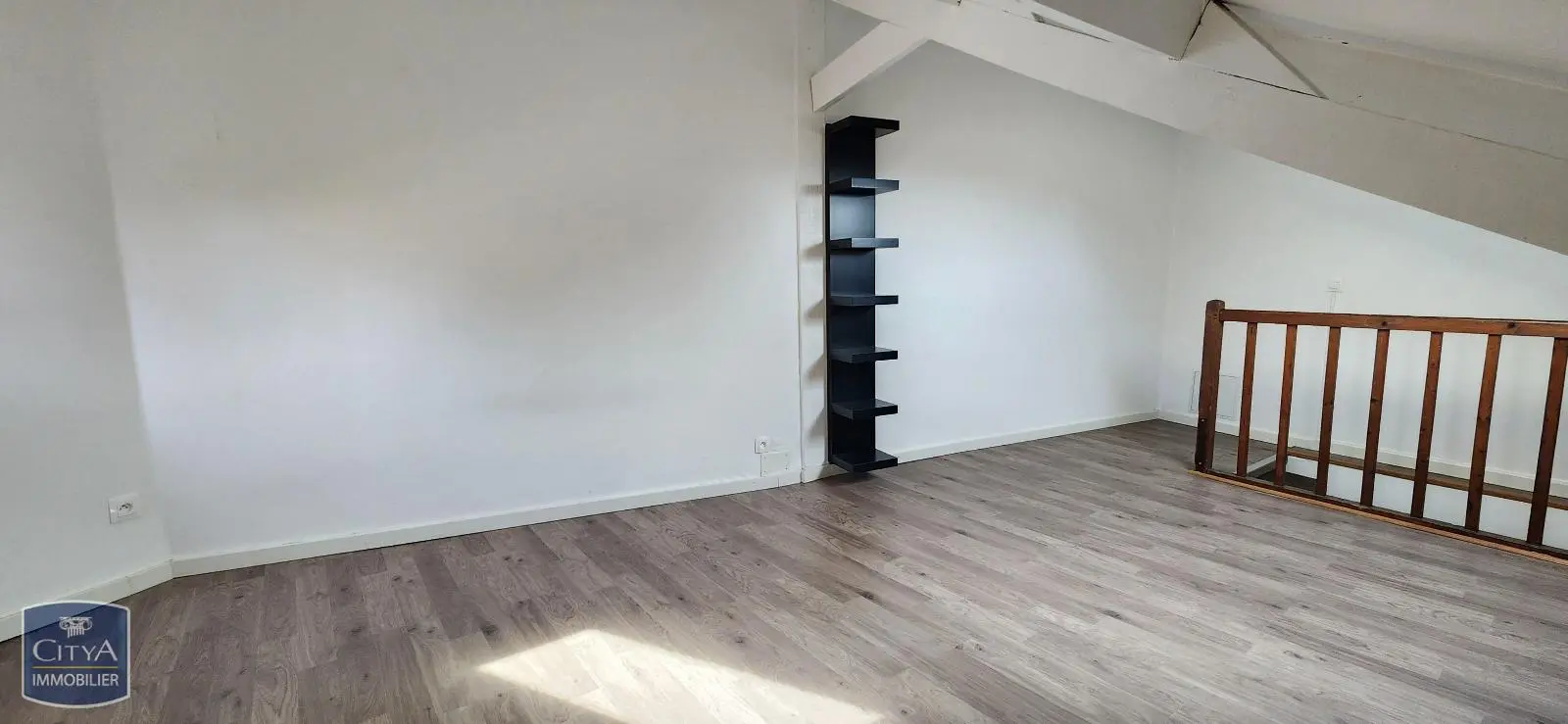 Photo 11 Maison 3 pièces 51.51m²