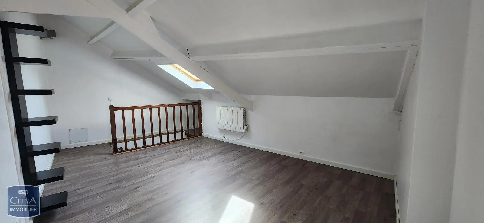 Photo 12 Maison 3 pièces 51.51m²