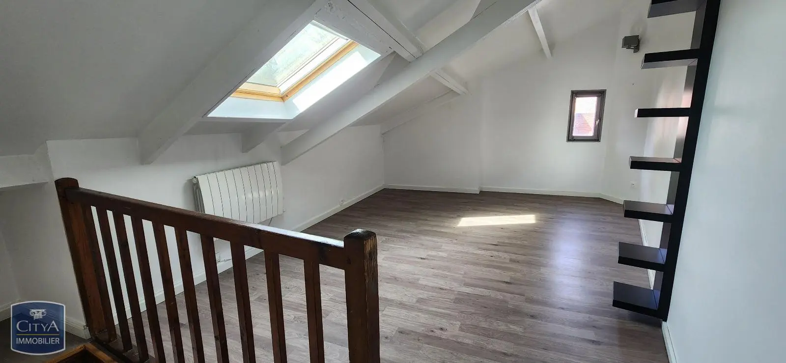Photo 13 Maison 3 pièces 51.51m²