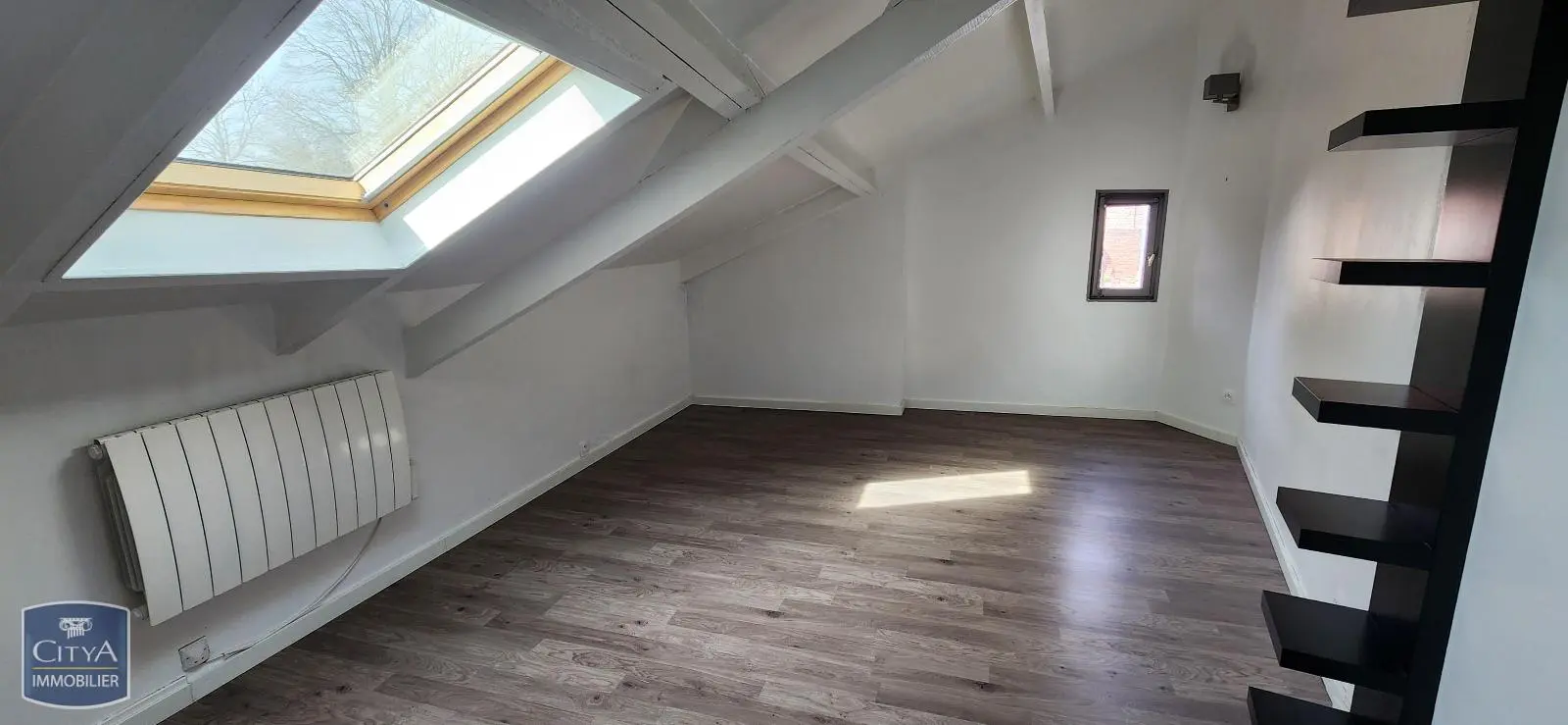 Photo 14 Maison 3 pièces 51.51m²