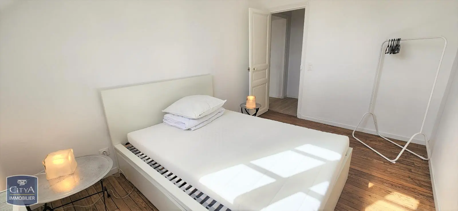 Photo 7 Appartement 2 pièces 44.91m²