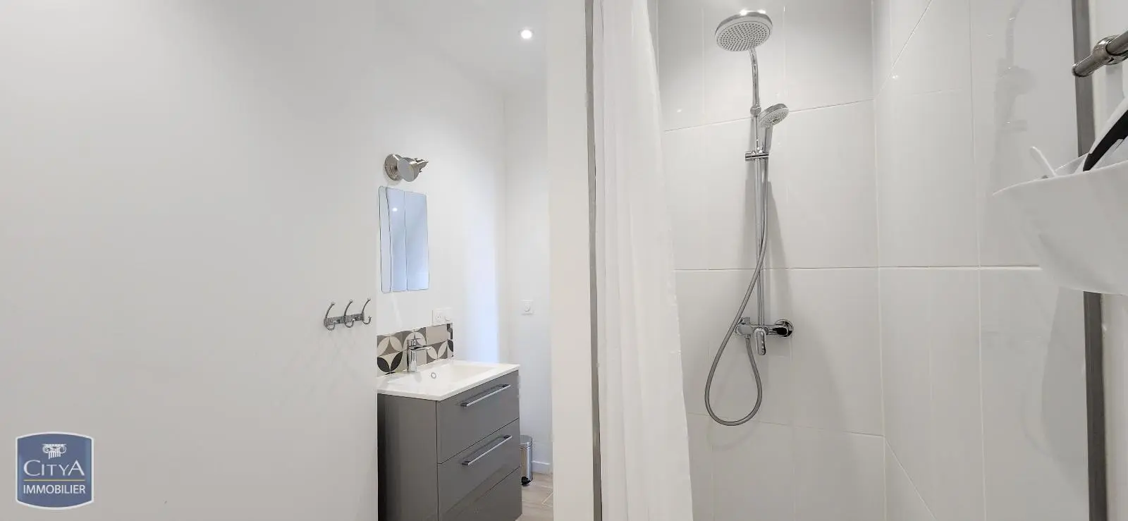Photo 11 Appartement 2 pièces 44.91m²