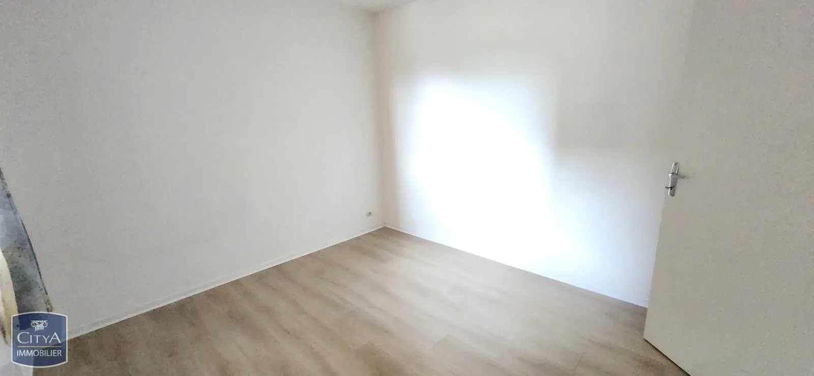 Photo 8 Appartement 2 pièces 43.19m²