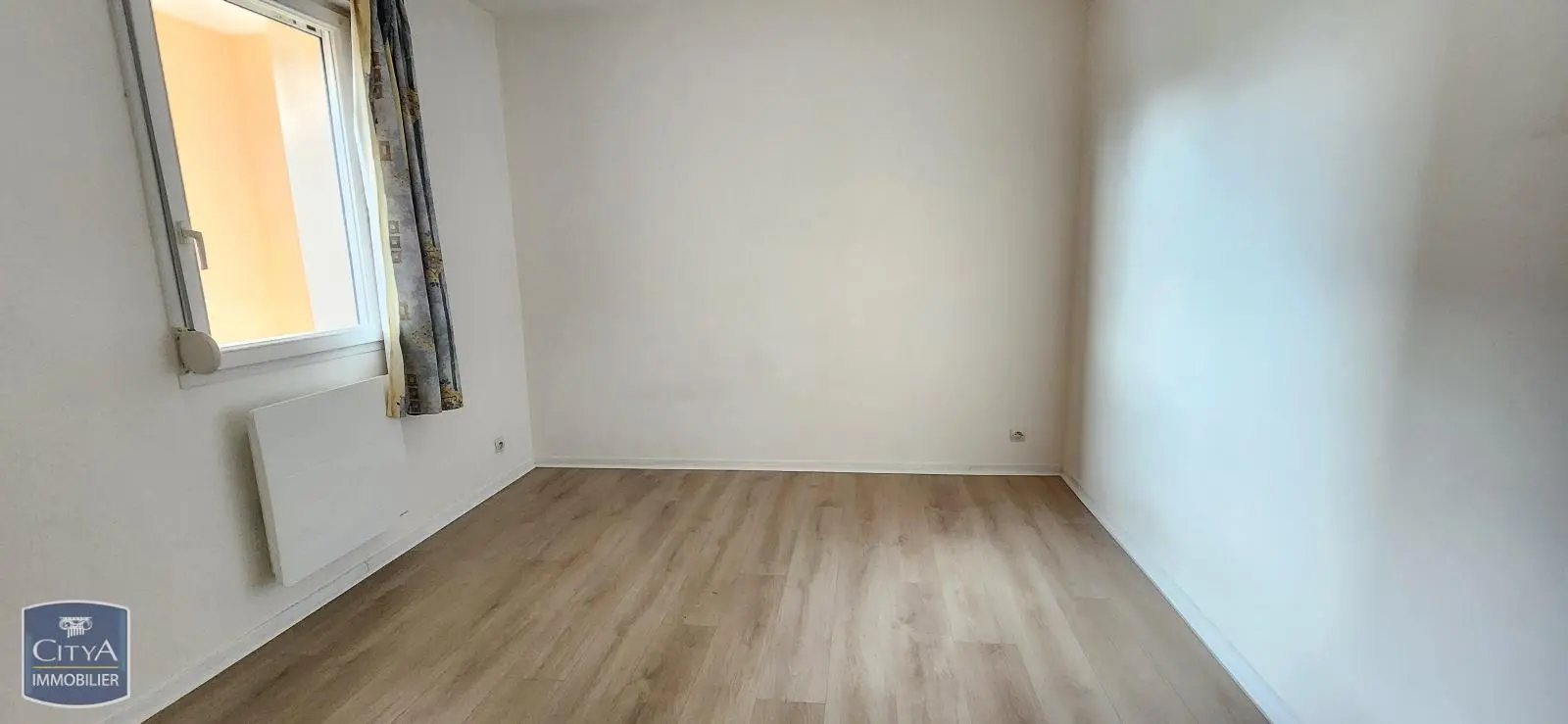 Photo 9 Appartement 2 pièces 43.19m²